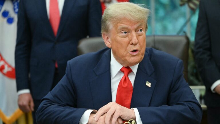 donald-trump-37-gty-gmh-250627_1751057284023_hpMain_16x9.jpg