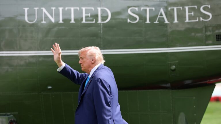 donald-trump-4-gty-gmh-250606_1749239168372_hpMain_16x9.jpg