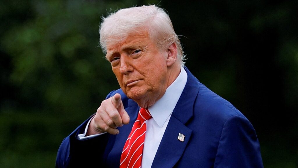 donald-trump-5-rt-gmh-250603_1748970127104_hpMain_16x9.jpg