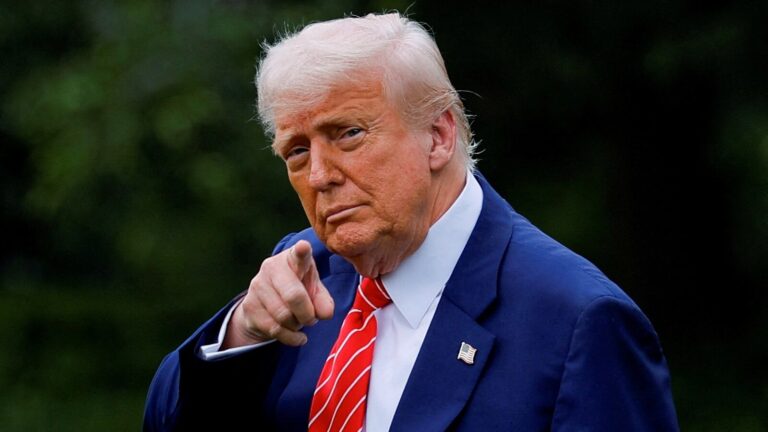 donald-trump-5-rt-gmh-250603_1748970127104_hpMain_16x9.jpg
