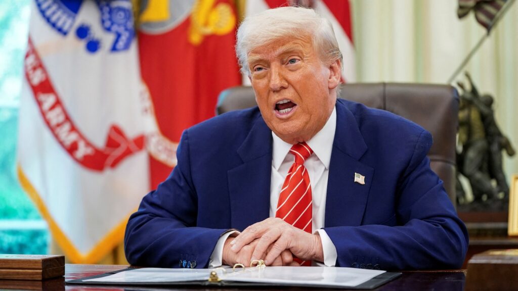 donald-trump-5-rt-gmh-250604_1749041610843_hpMain_16x9.jpg