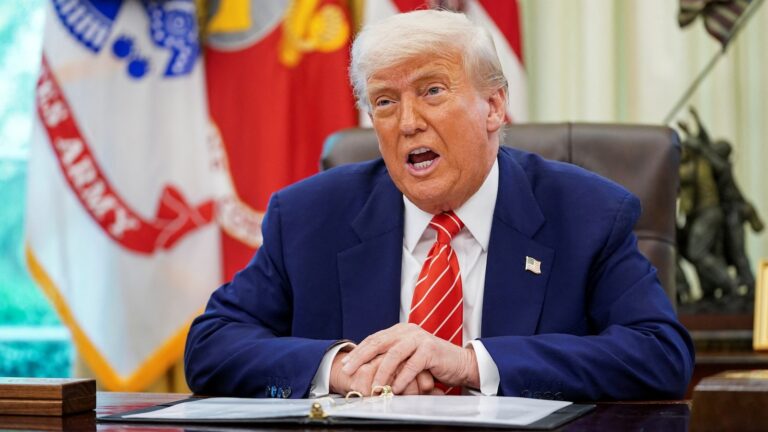 donald-trump-5-rt-gmh-250604_1749041610843_hpMain_16x9.jpg
