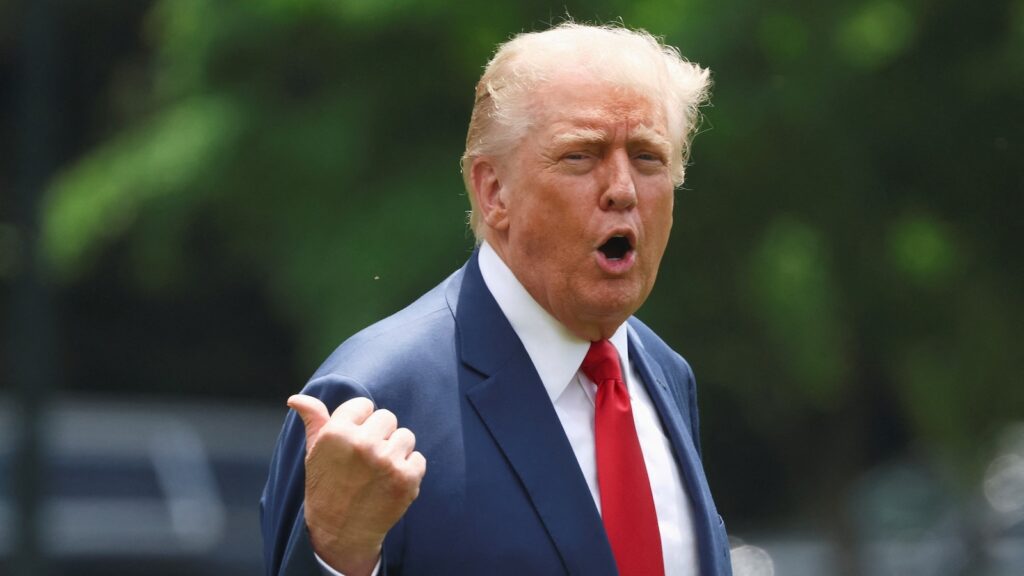 donald-trump-5-rt-gmh-250609_1749487331433_hpMain_16x9.jpg