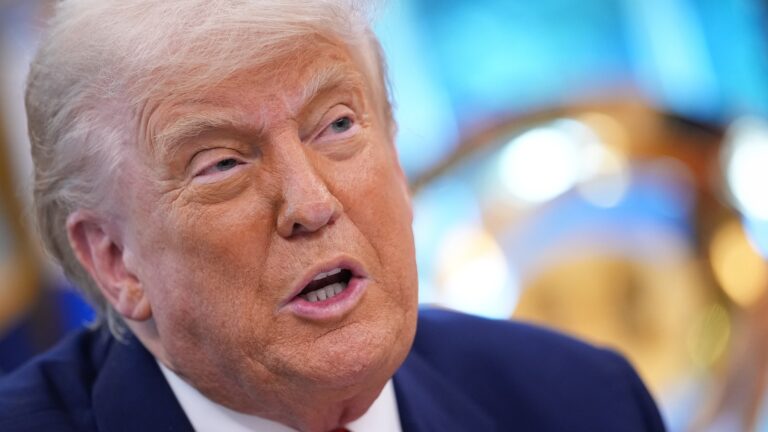 donald-trump-6-gty-gmh-250604_1749041611934_hpMain_16x9.jpg