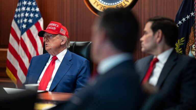donald-trump-8-ht-gmh-250621_1750559124745_hpMain_16x9.jpg