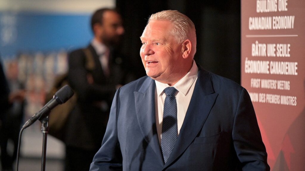 doug-ford-rt-jt-250604_1749070642609_hpMain_16x9.jpg
