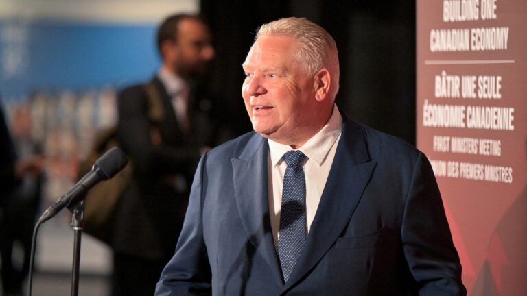 doug-ford-rt-jt-250604_1749070642609_hpMain_16x9.jpg