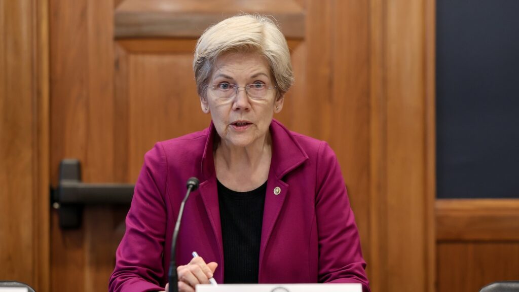 elizabeth-warren-gty-jt-250607_1749328394528_hpMain_16x9.jpg