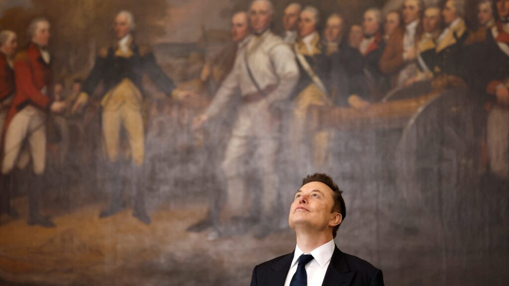 elon-musk-1-gty-gmh-250606_1749217686859_hpMain_16x9.jpg