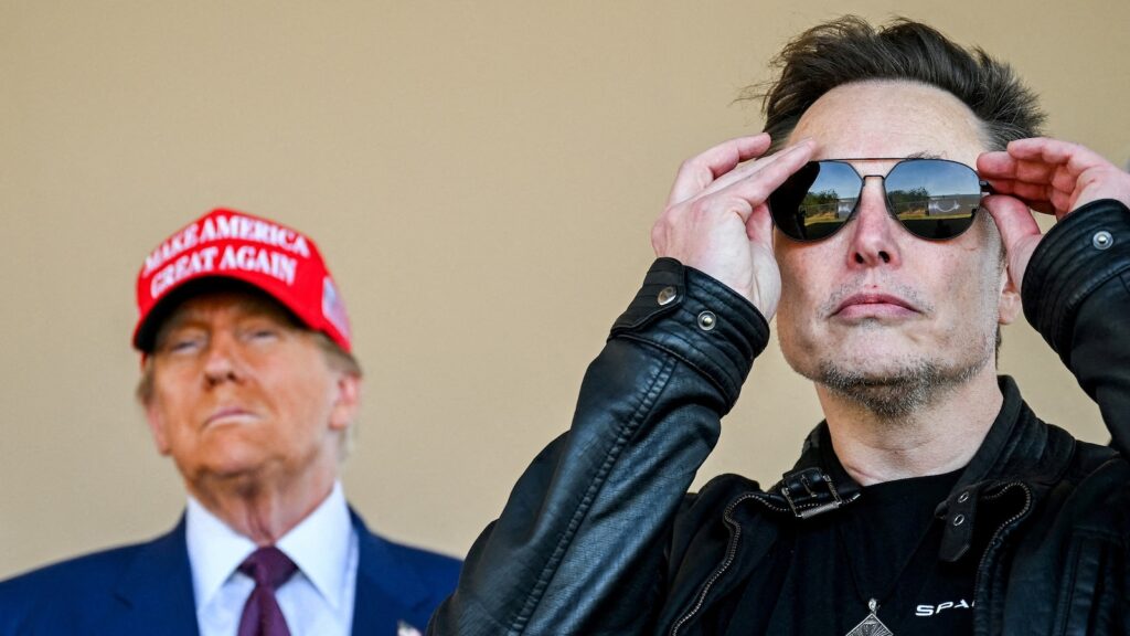 elon-musk-1-rt-gmh-241220_1734720014258_hpMain_16x9.jpg