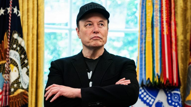 elon-musk-7-gty-gmh-250605_1749150037495_hpMain_16x9.jpg