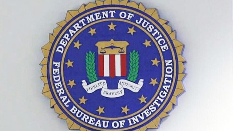 fbi-seal-abc-jt-241105_1730859247426_hpMain_5_16x9.jpg