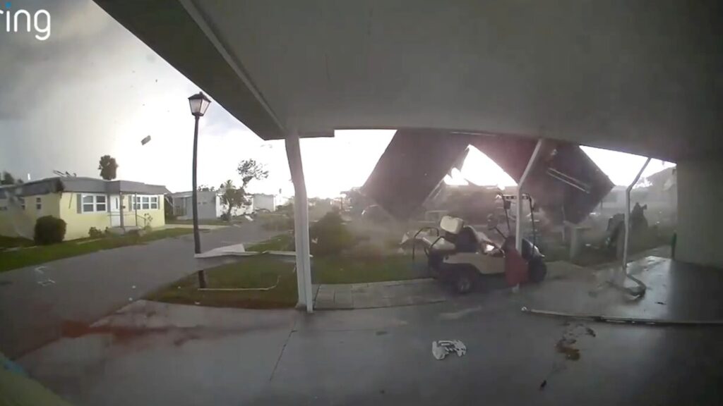 florida-debris-ht-jef-250626_1750943964983_hpMain_16x9.jpg