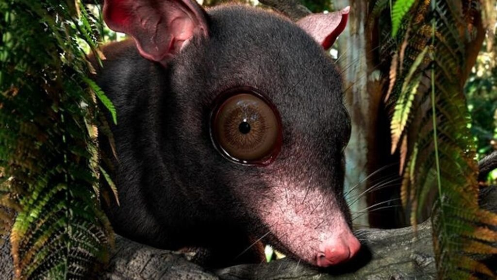 fossil-possum-ht-jt-250624_1750779024745_hpMain_16x9.jpg