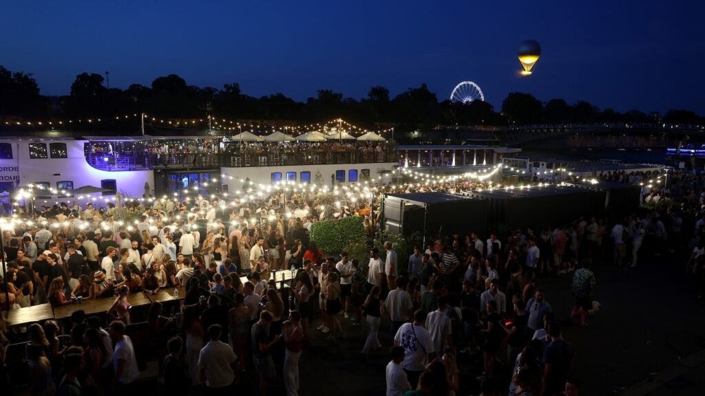 france-music-festival_1750759141371_hpMain_16x9.jpg