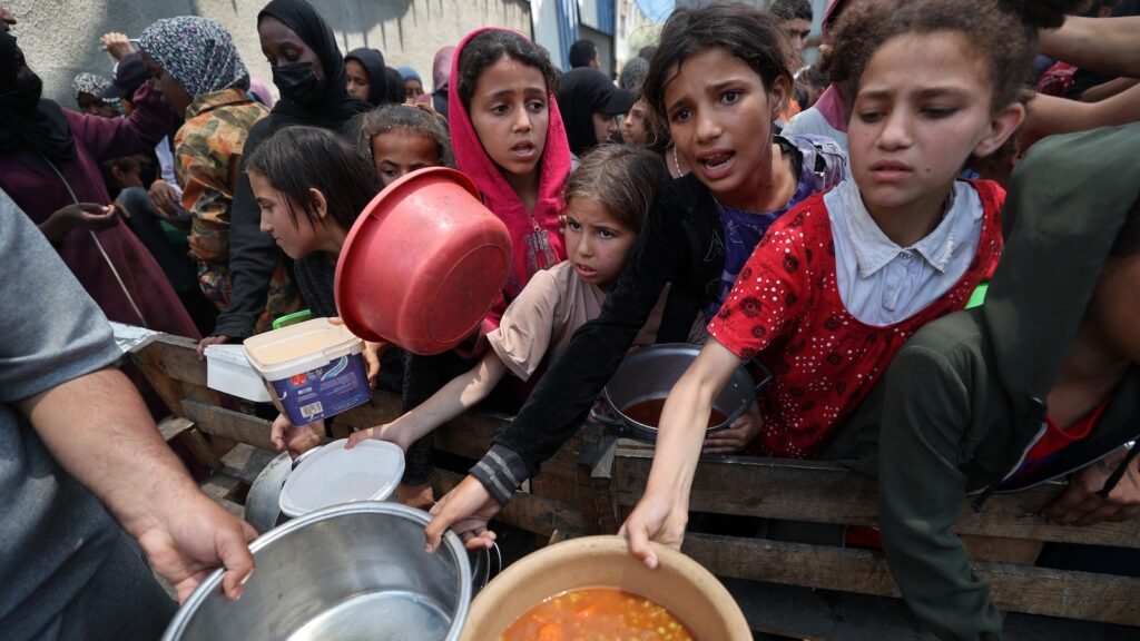 gaza-7-gty-gmh-250604_1749053880059_hpMain_16x9.jpg