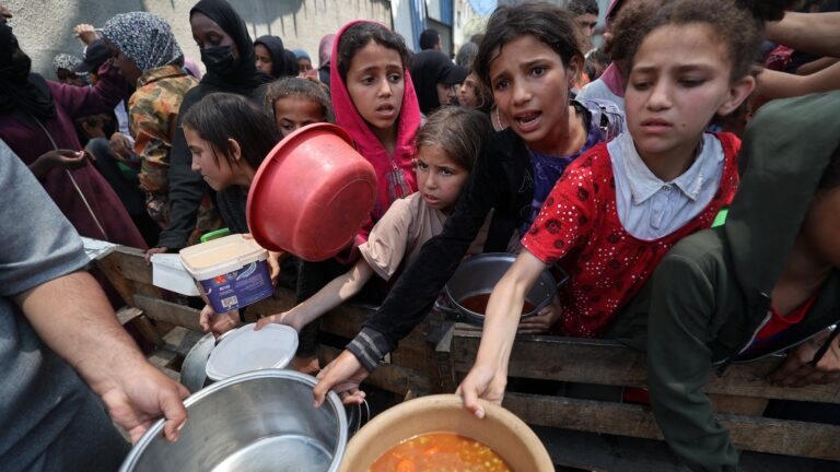 gaza-7-gty-gmh-250604_1749053880059_hpMain_16x9.jpg