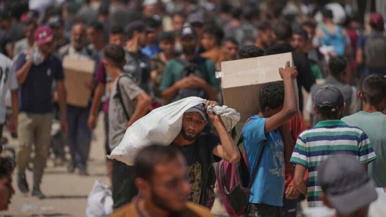 gaza-aid-01-ap-jef-250606_1749221001841_hpMain_16x9.jpg