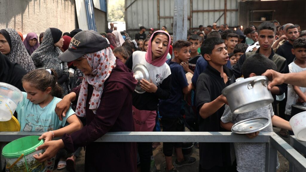 gaza-food-aid-ss-jt-250607_1749305628748_hpMain_16x9.jpg