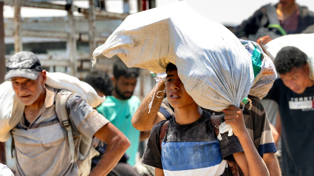 gaza-food-gty-jt-250610_1749564929937_hpMain_16x9.jpg