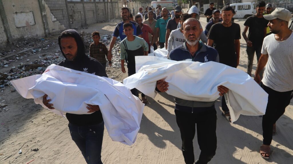 gaza-main_1750169432885_hpMain_16x9.jpg