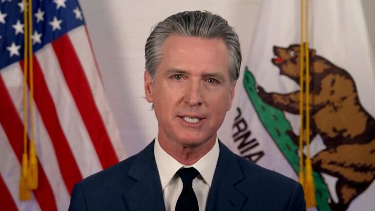 gov-newsom-ap-jef-250611_1749643875830_hpMain_16x9.jpg