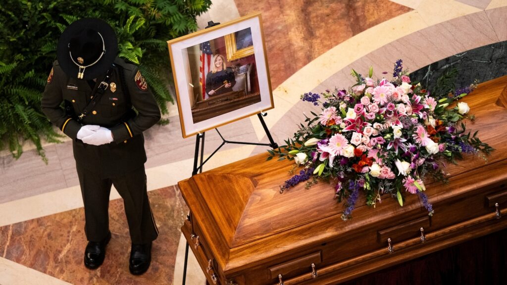 hortman-funeral-gty-jt-250627_1751049726917_hpMain_16x9.jpg