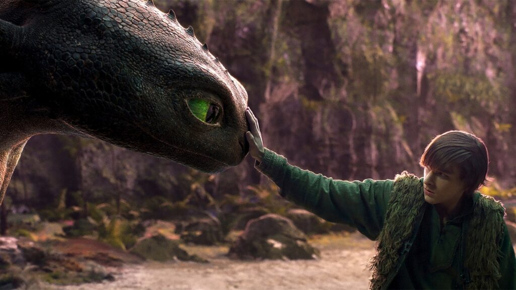how-train-dragon-ht-jef-250212_1739374783402_hpMain_16x9.jpg