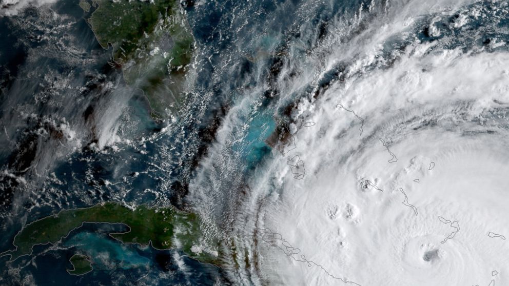 hurricane-irma-noaa-jc-170908_16x9t_992.jpg