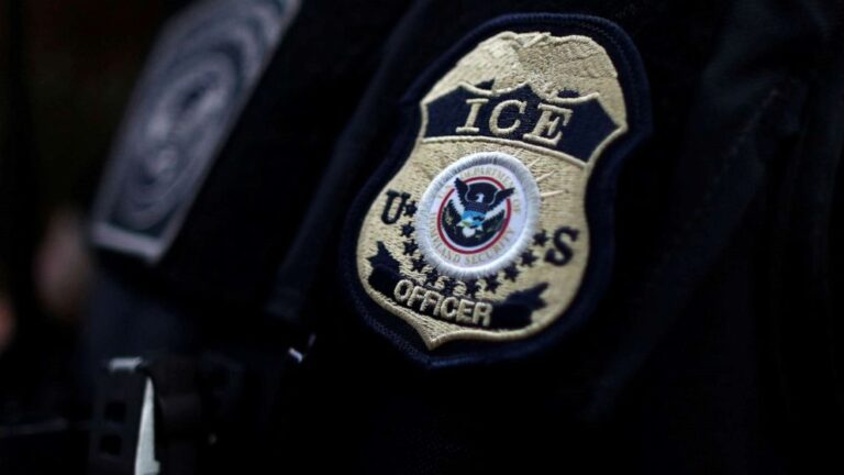 ice-2-rt-er-210930_1633039288656_hpMain_16x9_992.jpg