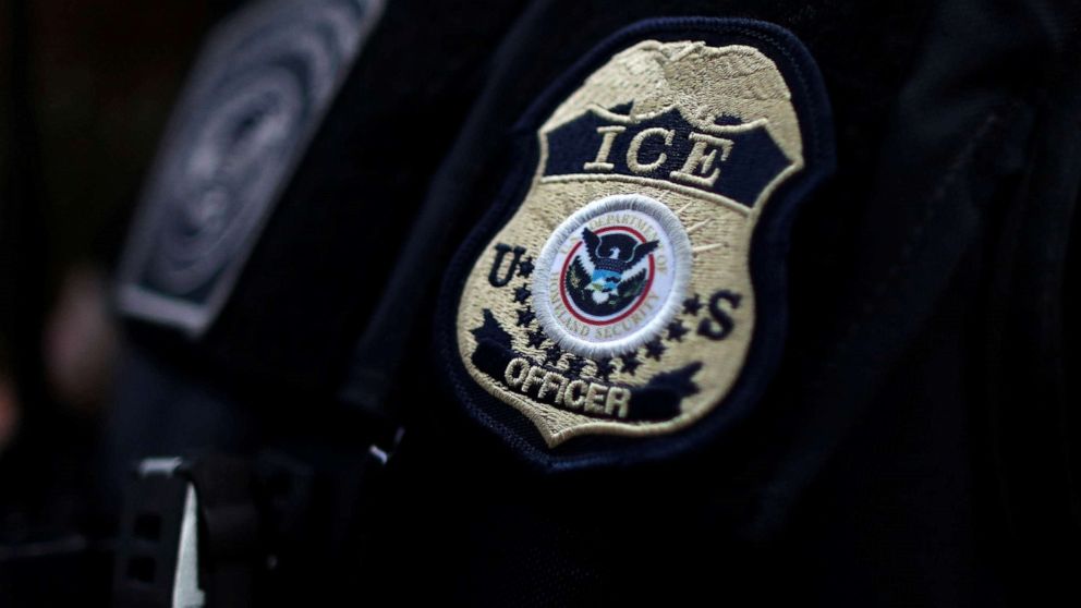 ice-2-rt-er-210930_1633039288656_hpMain_16x9_992.jpg
