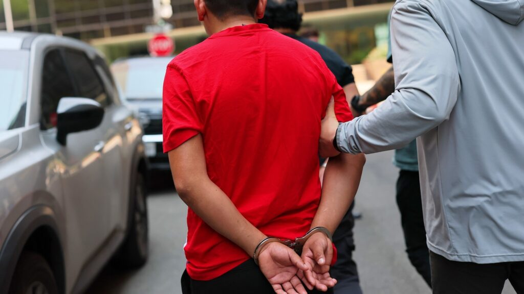 ice-arrests-01-gty-jt-250604_1749075992051_hpMain_16x9.jpg