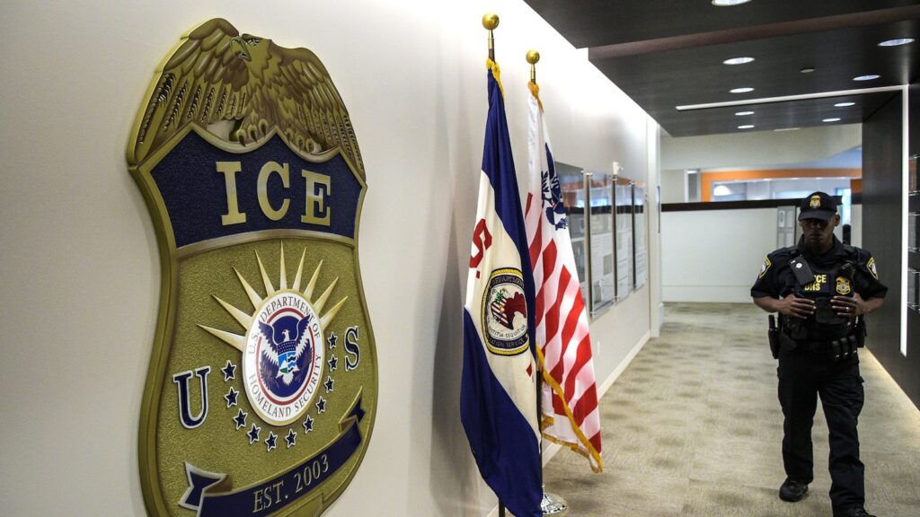 ice-logo-gty-jt-240816_1723822253980_hpMain_16x9.jpg