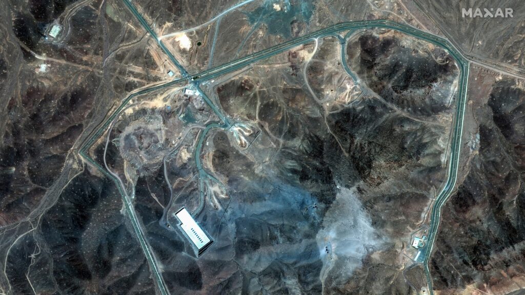 iran-1-ht-gmh-250622_1750593431255_hpMain_3_16x9.jpg