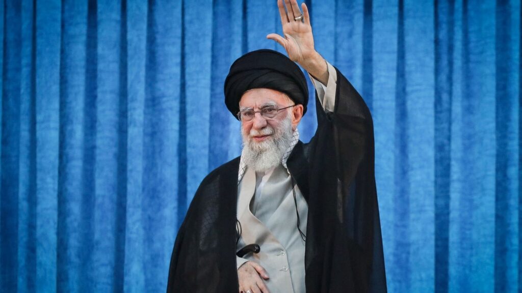 iran-main_1749717940831_hpMain_16x9.jpg