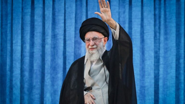 iran-main_1749717940831_hpMain_16x9.jpg