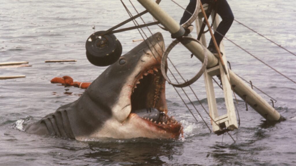 jaws-movie-scene-01-ht-jt-250606_1749241697072_hpMain_16x9.jpg