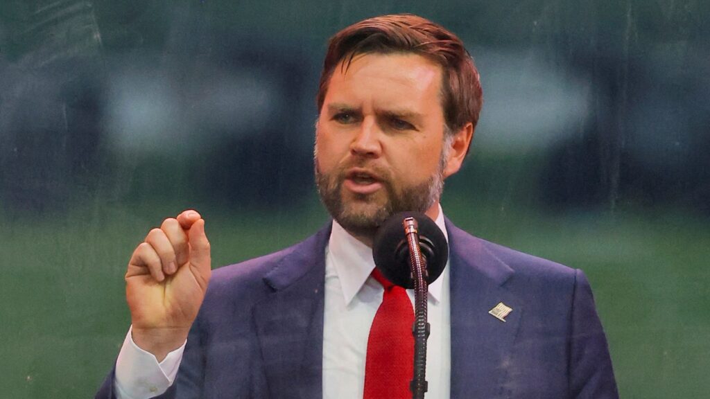 jd-vance-1-rt-gmh-250617_1750176384857_hpMain_16x9.jpg
