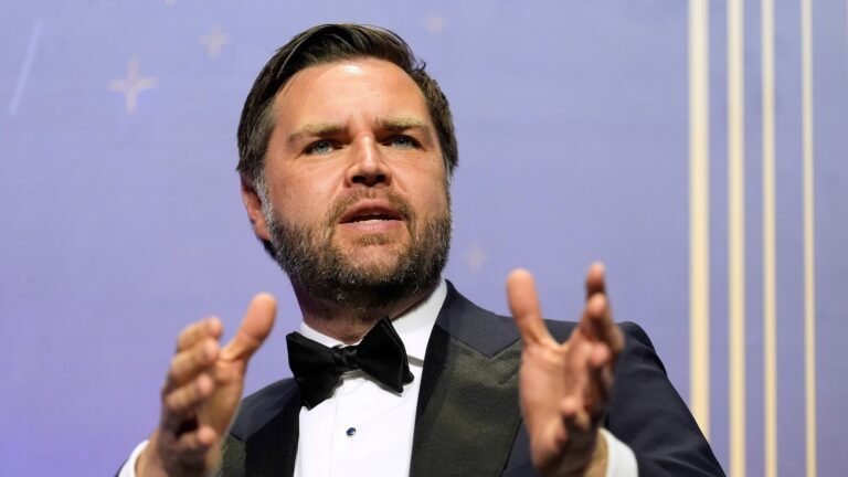 jd-vance-ap-jef-250610_1749577761360_hpMain_16x9.jpg