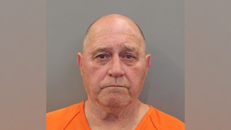 jesse-ruffer-mugshot-ht-jt-250620_1750448415516_hpMain_16x9.jpg