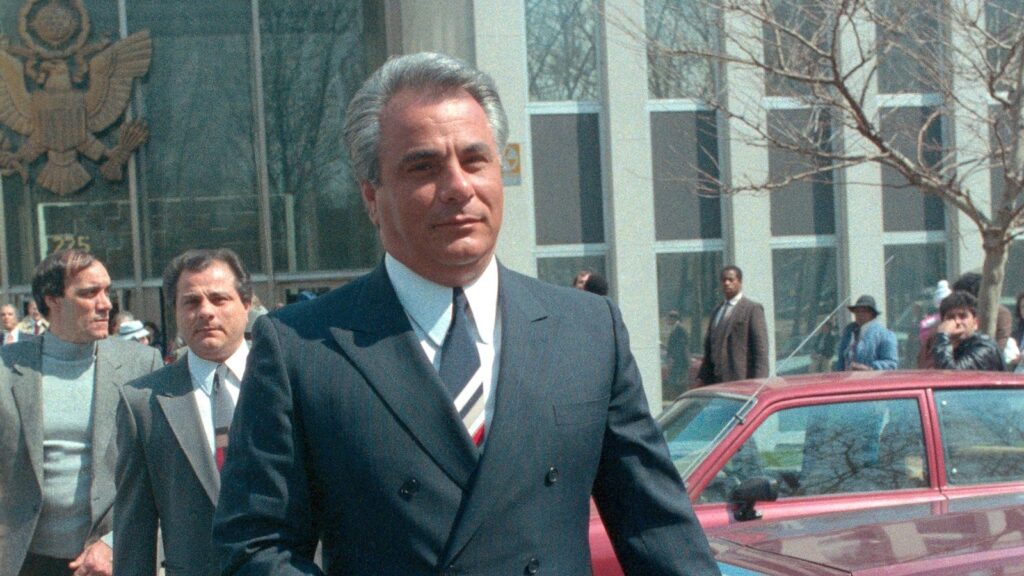 john-gotti-gty-jt-250603_1748991238672_hpMain_16x9.jpg