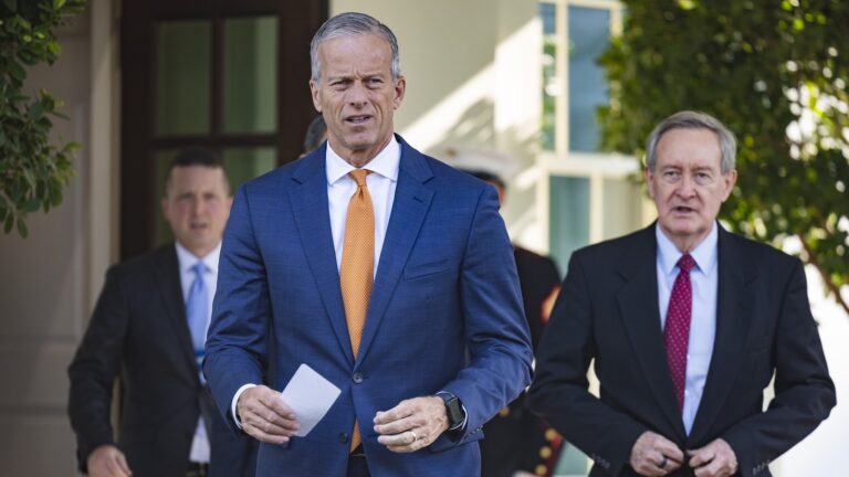 john-thune-1-epa-gmh-250605_1749127857927_hpMain_16x9.jpg