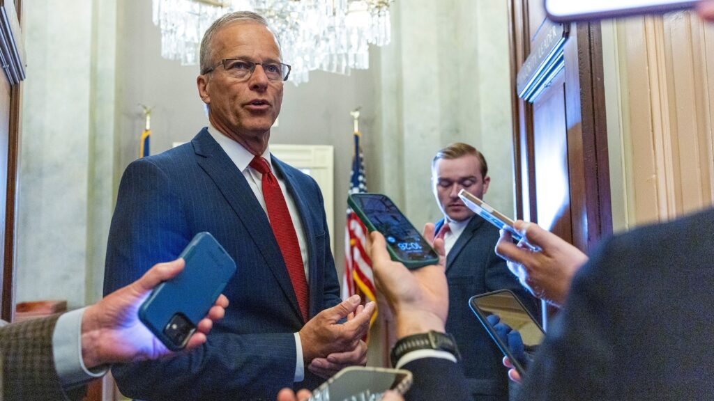 john-thune-1-epa-gmh-250606_1749232395028_hpMain_16x9.jpg