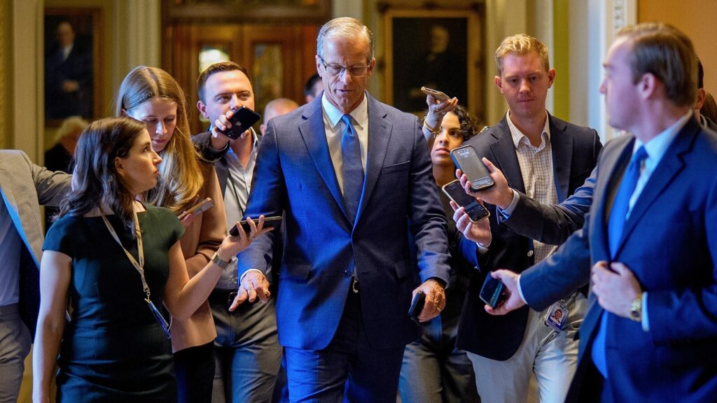 john-thune-6-gty-gmh-250630_1751294146760_hpMain_16x9.jpg