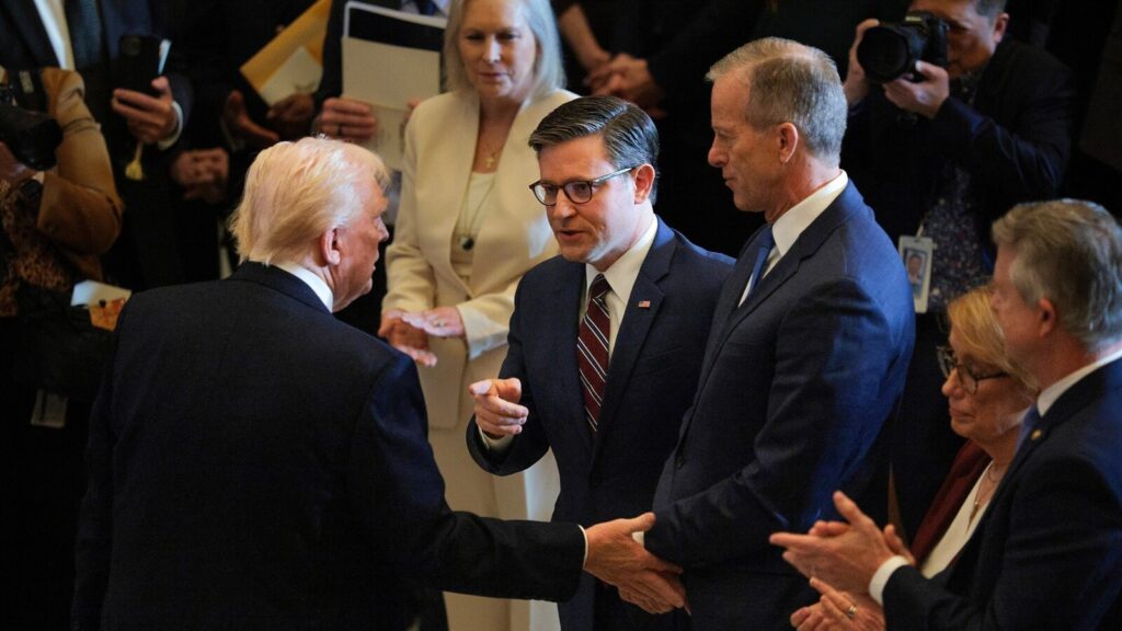 johnson-thune-trump-gty-jef-250602_1748885379973_hpMain_16x9.jpg