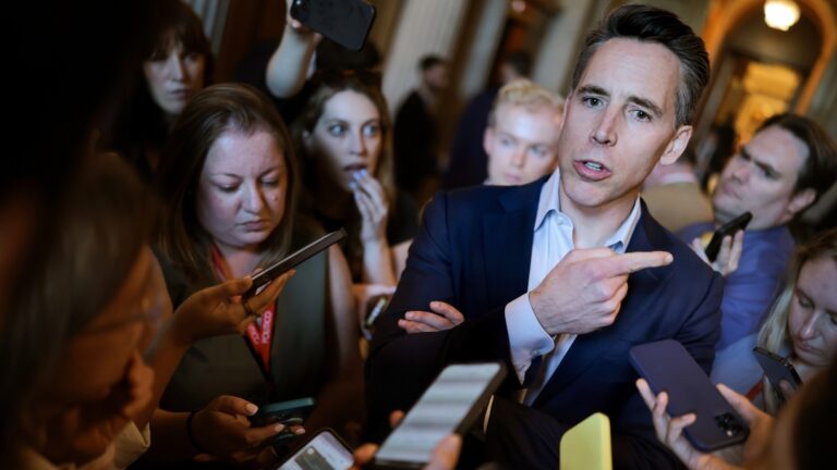 josh-hawley-gty-gmh-250603_1748954834739_hpMain_16x9.jpg