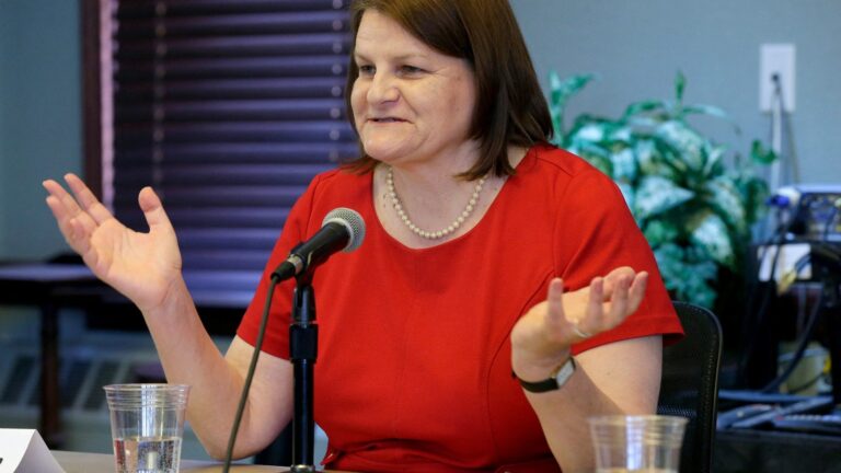 judge-dugan_1747179922150_hpMain_16x9.jpg