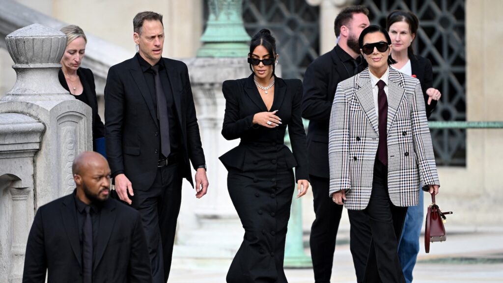 kim-kardashian-gty-jef-250606_1749224056550_hpMain_16x9.jpg