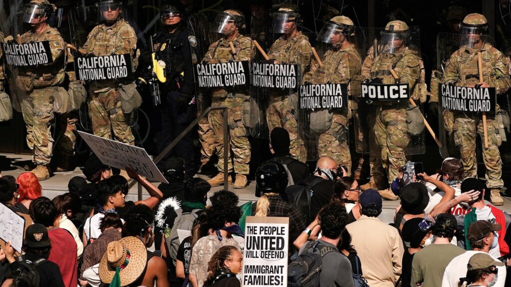 la-protest-31-rt-gmh-250609_1749517071418_hpMain_16x9.jpg