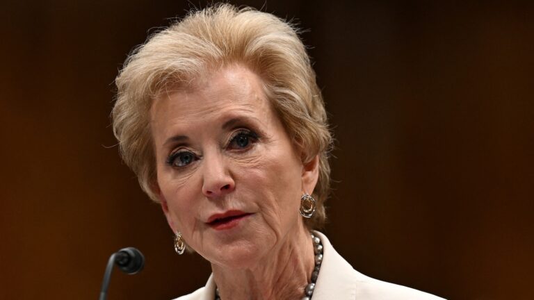 linda-mcmahon-1-rt-gmh-250603_1748963991129_hpMain_16x9.jpg